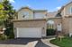 5000 Vernon Park, Lisle, IL 60532