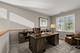 5000 Vernon Park, Lisle, IL 60532