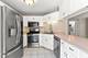 5000 Vernon Park, Lisle, IL 60532