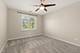 5000 Vernon Park, Lisle, IL 60532