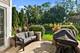 5000 Vernon Park, Lisle, IL 60532