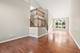 5000 Vernon Park, Lisle, IL 60532