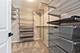 5000 Vernon Park, Lisle, IL 60532