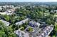 5000 Vernon Park, Lisle, IL 60532