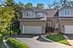 5000 Vernon Park, Lisle, IL 60532