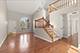 5000 Vernon Park, Lisle, IL 60532