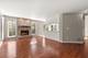 5000 Vernon Park, Lisle, IL 60532