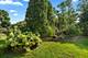 5000 Vernon Park, Lisle, IL 60532