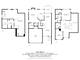 5000 Vernon Park, Lisle, IL 60532