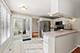 5000 Vernon Park, Lisle, IL 60532