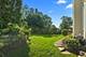 5000 Vernon Park, Lisle, IL 60532
