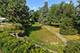 5000 Vernon Park, Lisle, IL 60532