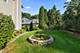 5000 Vernon Park, Lisle, IL 60532