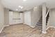 5000 Vernon Park, Lisle, IL 60532