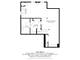 5000 Vernon Park, Lisle, IL 60532