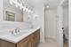 5000 Vernon Park, Lisle, IL 60532