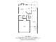 5000 Vernon Park, Lisle, IL 60532