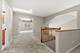 5000 Vernon Park, Lisle, IL 60532