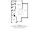5000 Vernon Park, Lisle, IL 60532