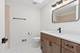 5000 Vernon Park, Lisle, IL 60532