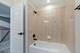 5000 Vernon Park, Lisle, IL 60532