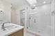 5000 Vernon Park, Lisle, IL 60532