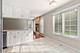5000 Vernon Park, Lisle, IL 60532