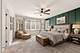 5000 Vernon Park, Lisle, IL 60532
