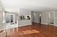 5000 Vernon Park, Lisle, IL 60532