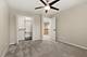 5000 Vernon Park, Lisle, IL 60532