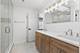 5000 Vernon Park, Lisle, IL 60532