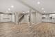 5000 Vernon Park, Lisle, IL 60532
