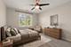 5000 Vernon Park, Lisle, IL 60532