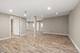 5000 Vernon Park, Lisle, IL 60532