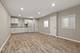 5000 Vernon Park, Lisle, IL 60532