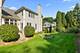 5000 Vernon Park, Lisle, IL 60532