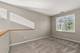 5000 Vernon Park, Lisle, IL 60532