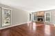 5000 Vernon Park, Lisle, IL 60532