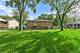 1804 Syracuse, Schaumburg, IL 60193
