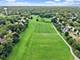 1804 Syracuse, Schaumburg, IL 60193