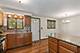 1804 Syracuse, Schaumburg, IL 60193