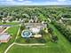 1804 Syracuse, Schaumburg, IL 60193