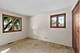 1804 Syracuse, Schaumburg, IL 60193