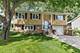 1804 Syracuse, Schaumburg, IL 60193