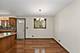 1804 Syracuse, Schaumburg, IL 60193
