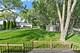 1804 Syracuse, Schaumburg, IL 60193