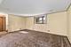 1804 Syracuse, Schaumburg, IL 60193