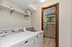 1804 Syracuse, Schaumburg, IL 60193