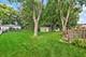 1804 Syracuse, Schaumburg, IL 60193