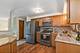 1804 Syracuse, Schaumburg, IL 60193